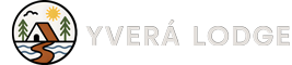 YVERA LODGE